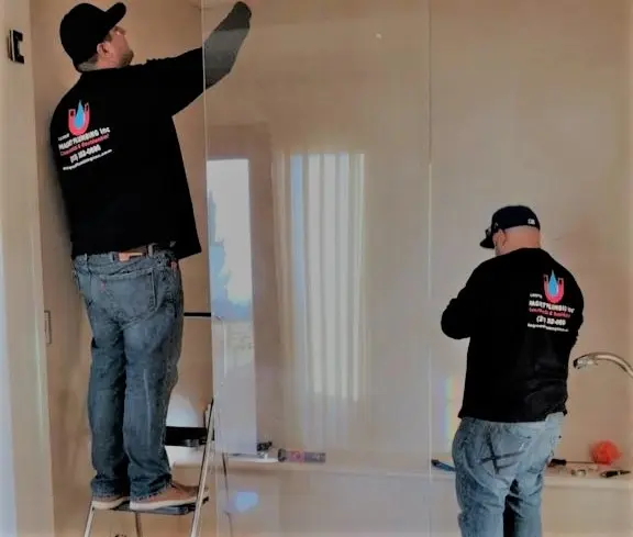 Professional plumbing installation for Sump Pump Installation in Clover